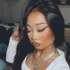 fckyourmom_
