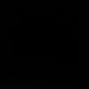 ivxrc