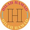 Haila