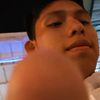 danyjose2007