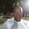 eduardomaximiano7042