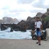 ademdouib25