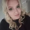 Марина Кононович