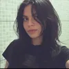 syannisilva
