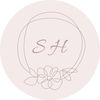 Design_sh1