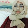 maremmarem748