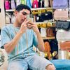 hassanraky1l