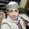 user5818107568863