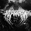 HUSSVRX