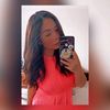karlaaragoon
