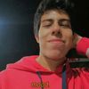 diego_hg_117