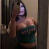 xoxosammiebaby