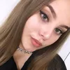 dontsova.svitlana