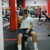 carlosnaucaipan42