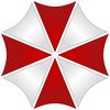 umbrella_corp.18