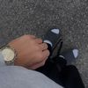 felix_lajoie_