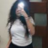tinaaaz12