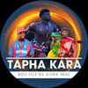 taphakara313