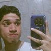 andres_pinot