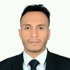 user4138828815685