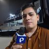 piero_rivas_lembcke