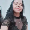 valdiamantes2018