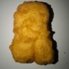 chicken_nuggieee