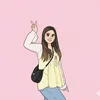 ara_nabi20