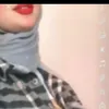 soso56__
