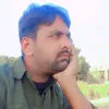 muhammady265