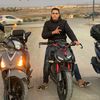 ꧁☯☂️Mahdi_34🥷