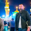 ayid021