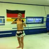 pasqualekickboxen