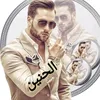 user2029506736386