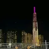 mhwy_07