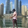 chairman1official