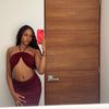 kennedyniana