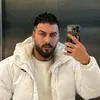 amir__724
