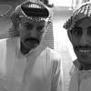 kal_8614