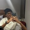 _zbaby1