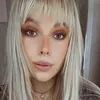dominomonique