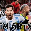 efootball653