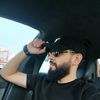 ahmed.77777.ahmed99999