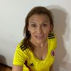 powerfulwoman1205