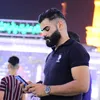 ali_najma1992