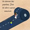 jerrydominguez_
