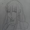 sketchfandoms542