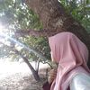 iyakah_su