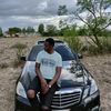 tonytroy700