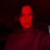 jxnx_mxrix0